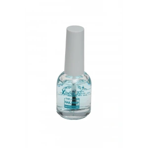 Nail Prep - Dehydrator 10 ml