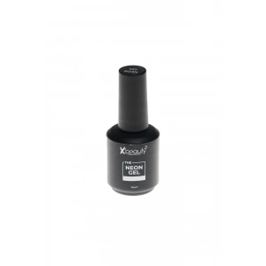 Neon Gel 15 ml