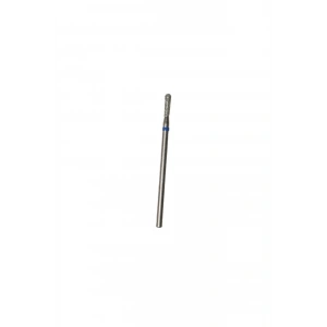 No 119 Freze Ucu Armut Mavi 23 mm