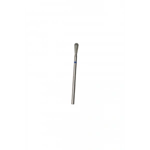 No 120 Freze Ucu Armut Mavi 33 mm