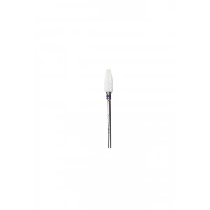 No 24 Seramik Mısır Kırmızı/Mavi F3/32