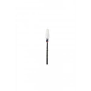 No 25 Seramik Mısır Kırmızı/Mavi F3/32