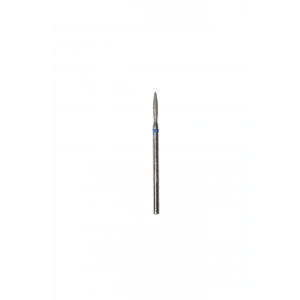 No 29 Freze Ucu Kör Ateş Mavi 21 mm