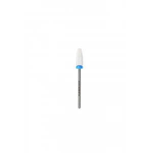 No 30 Seramik Mısır Mavi M3/32