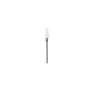 No 31 Seramik Mısır Mavi M3/32