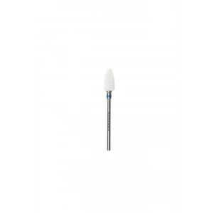 No 32 Seramik Mermi Mavi M3/32