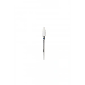 No 34 Seramik Mısır Mavi M3/32