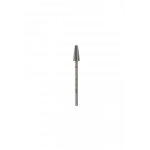 No 46 Çelik Çıkarma Şemsiye Kırmızı F3/32