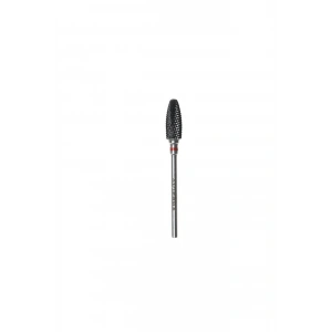 No 48 Çelik Çıkarma Mısır Kırmızı XF-B3/32