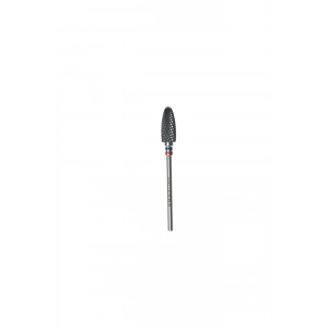 No 49 Çelik Çıkarma Mısır Kırmızı/Mavi F-B3/32