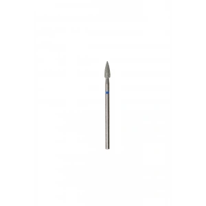 No 49 Freze Ucu Mermi Mavi 33 mm