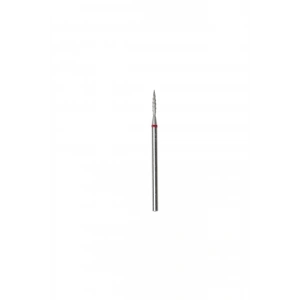 No 50 Freze Tornado Kırmızı 16 mm