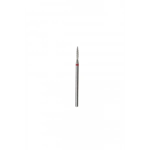 No 51 Freze Tornado Kırmızı 18 mm