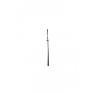No 52 Freze Tornado Kırmızı 21 mm
