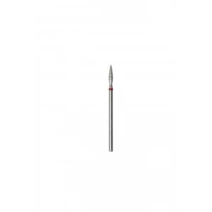 No 54 Freze Tornado Kırmızı 25 mm