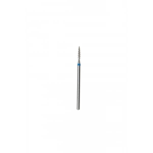 No 56 Freze Tornado Mavi 18 mm