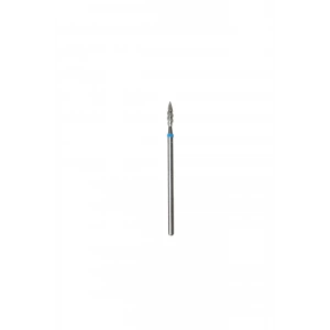 No 57 Freze Tornado Mavi 21 mm