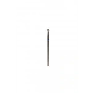 No 7 Freze Ucu Top Mavi 27 mm