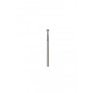 No 8 Freze Ucu Top Mavi 31 mm