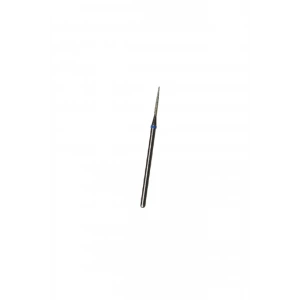No 93 Freze Ucu İnce Mavi 50 mm