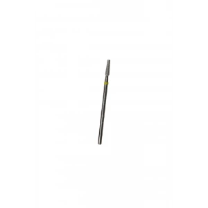 No 94 Freze Ucu İnce Silindir Sarı 23 mm