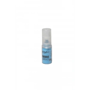 Ombre Sprayi (Mavi)