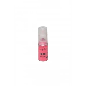 Ombre Sprayi (Pembe)