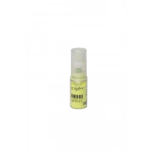 Ombre Sprayi (Sarı)