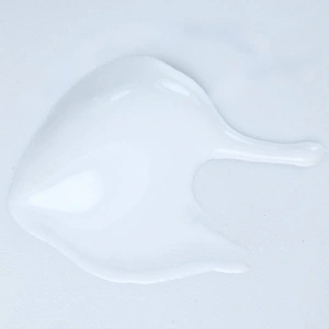 Paint Gel No:1 Beyaz 10 gr