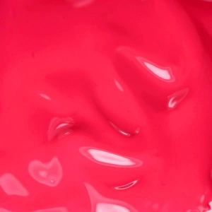 Paint Gel No:11 Pembe 10 gr