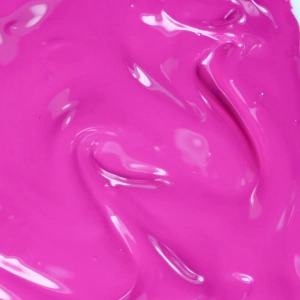 Paint Gel No:12 Fusya 10 gr