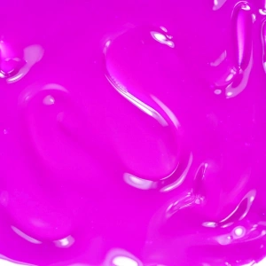 Paint Gel No:13 - 10 gr