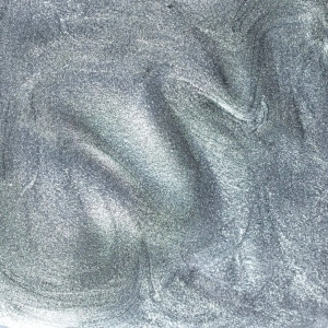 Paint Gel No:14 Silver 10 gr