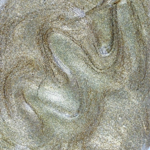 Paint Gel No:15 Gold 10 gr