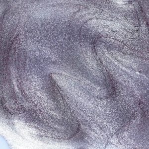Paint Gel No:16 Mor 10 gr