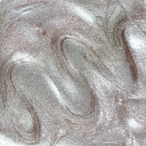 Paint Gel No:18 10 gr