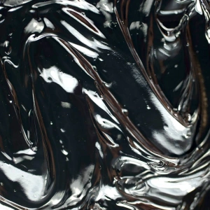 Paint Gel No:2 Siyah 10 gr