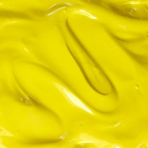 Paint Gel No:4 Sarı 10 gr