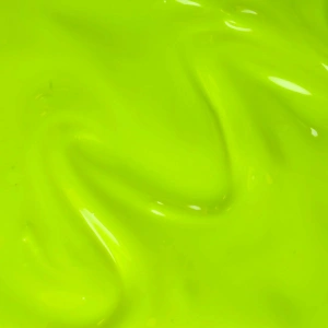 Paint Gel No:5 Sarı Neon 10 gr