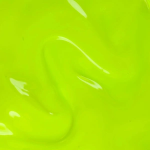 Paint Gel No:6 Neon 10 gr