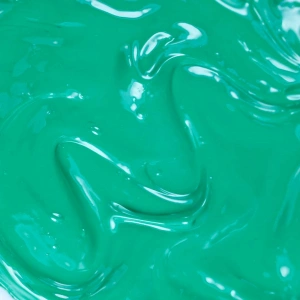 Paint Gel No:8 Yeşil 10 gr
