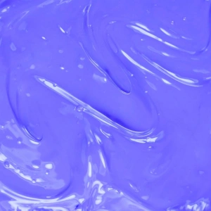 Paint Gel No:9 Mor 10 gr