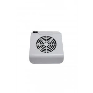 Protez Tırnak 40 watt Toz Çekme (Toplama) Maskinesi