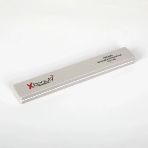 Protez Tırnak Baffer 100/180 (Yıkanabilir)