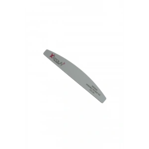 Protez Tırnak Yarım Ay Baffer 100/180 (Yıkanabilir)