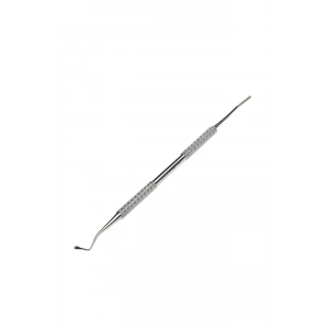 Pusher Delux 20/1