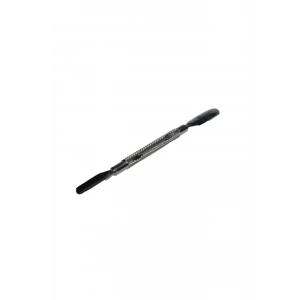 Pusher Delux 40/2