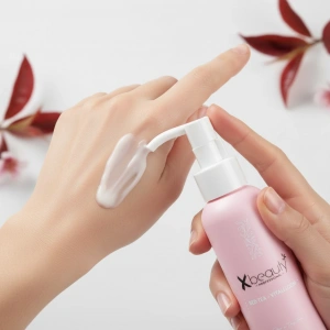 Red Tea-Vital Bloom El&Ayak Kremi 120 ml