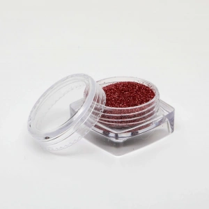 Sim (1 adet) No:17