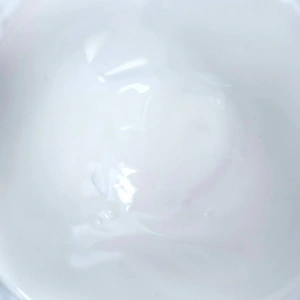 Spider Jel (Örümcek Ağı) No:1 Beyaz 10 gr